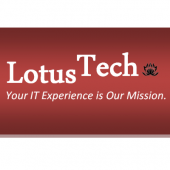 Lotus Technology Co.,Ltd